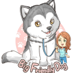 default-logo